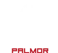 Palmor_4