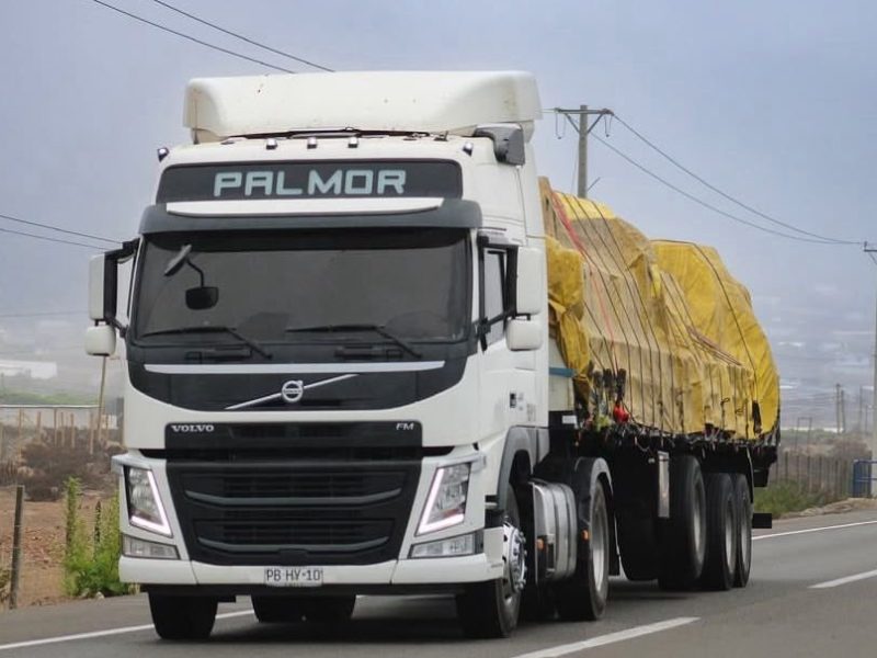 WhatsApp-Image-2025-10-07-at-4.56.09-PM-2.jpeg WhatsApp-Image-2025-10-07-at-4.56.09-PM-2.jpeg